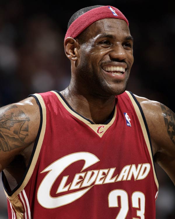 全国热度 全国热度