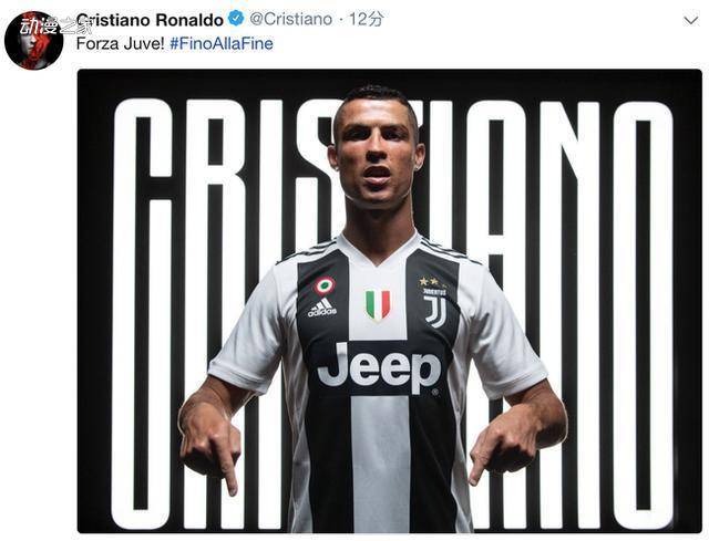 阵地效率下 阵地效率下