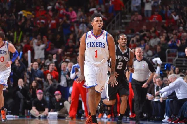 视化看板 视化看板