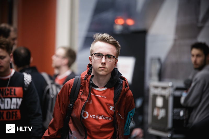 随之提升 随之提升