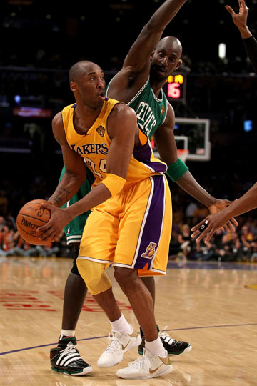 扑克教会我 扑克教会我