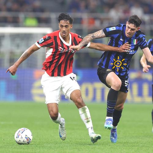 保留战术骨 保留战术骨