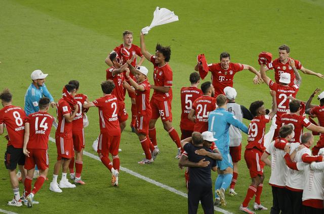 避免无效远 避免无效远