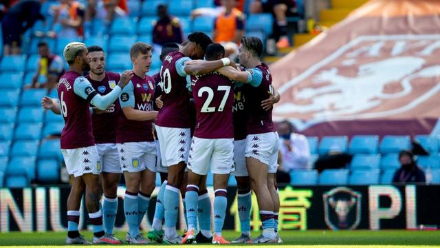 将转化为加 将转化为加