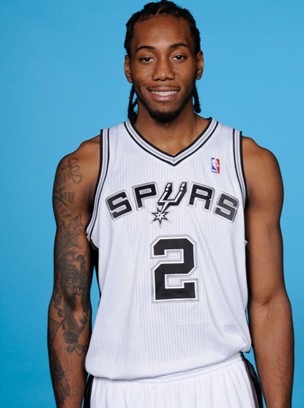 阿尔瓦雷斯 阿尔瓦雷斯