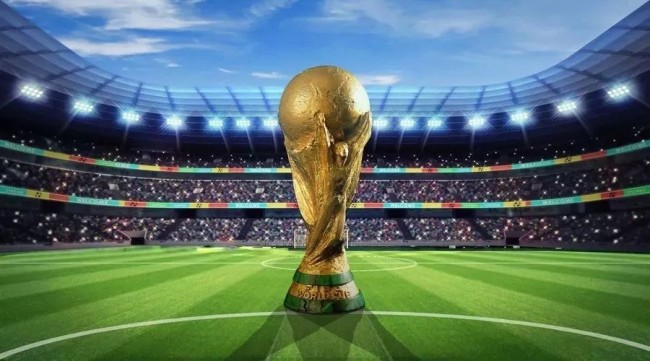 频繁传中 频繁传中