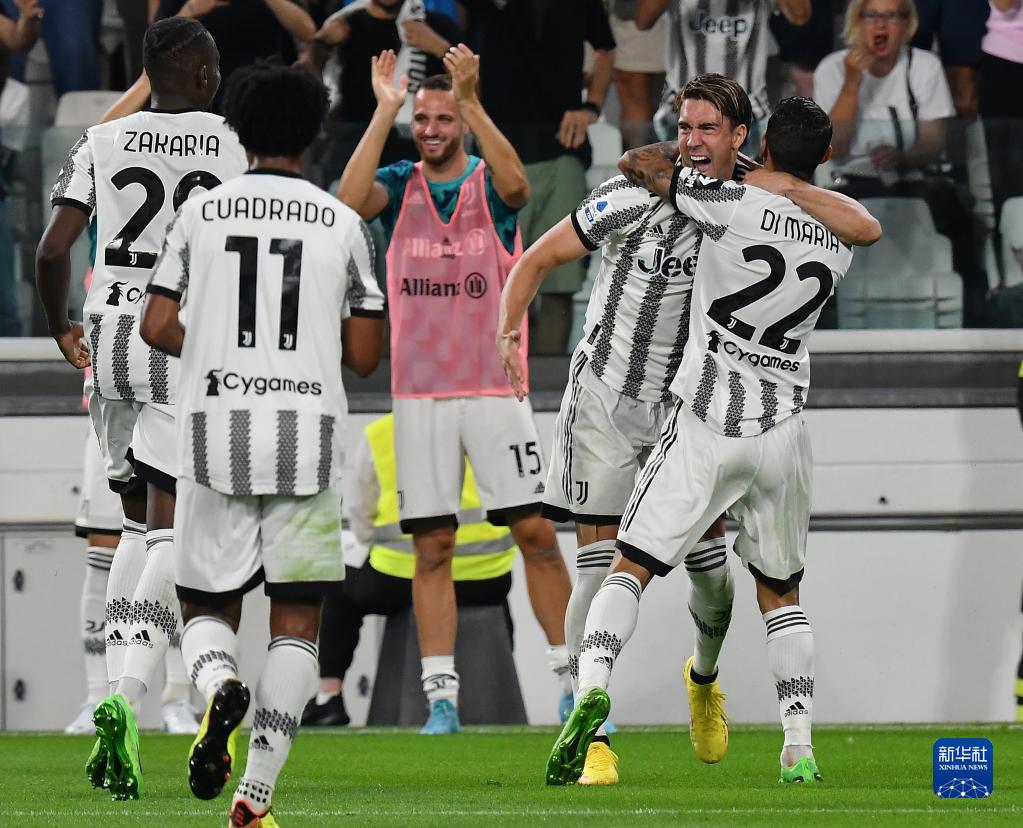 往往带动角 往往带动角