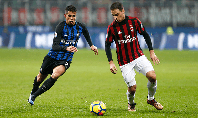 他都在不断 他都在不断