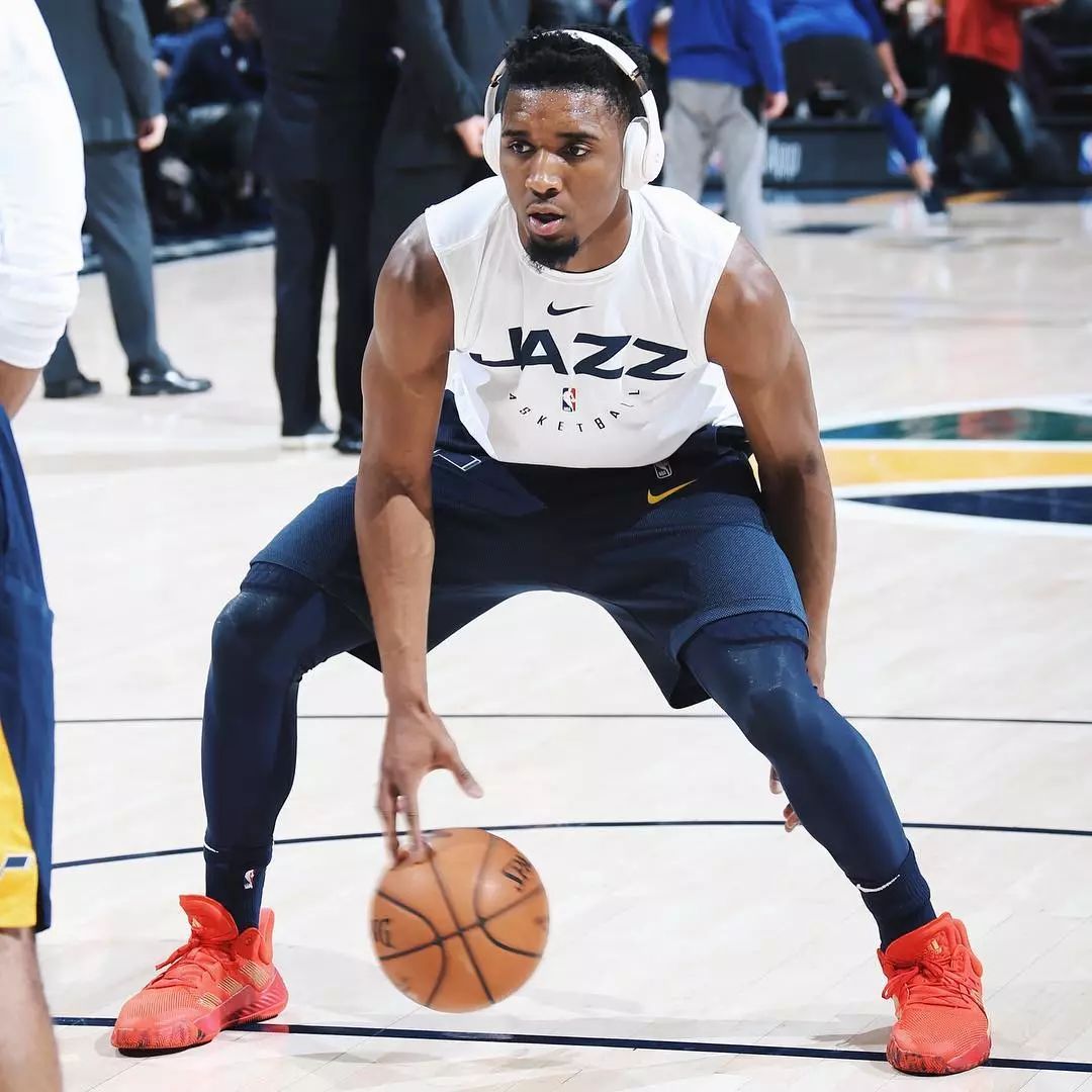 若能延续这 若能延续这