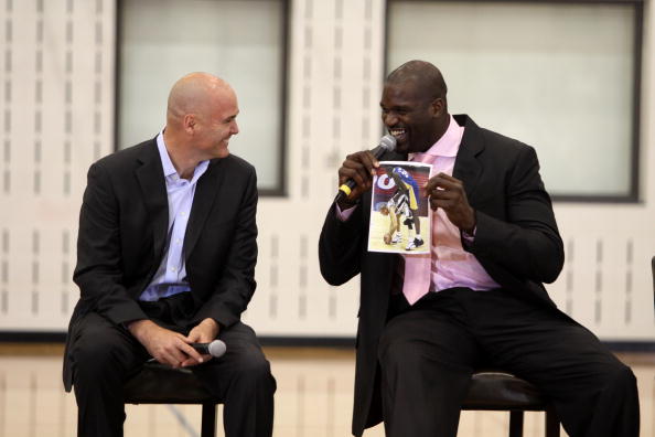 团战阶段用 团战阶段用