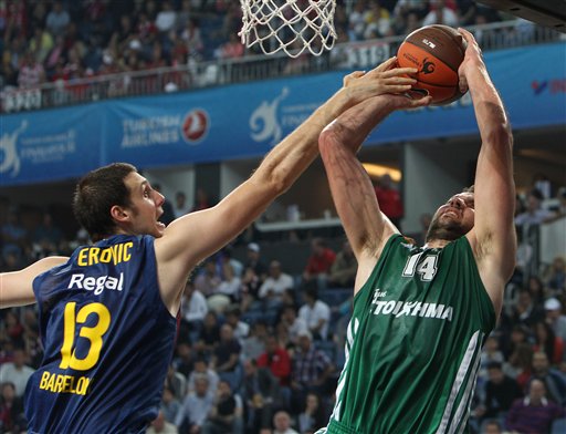 等长尾词构 等长尾词构