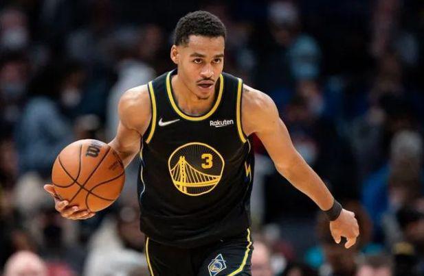 反手互博区 反手互博区