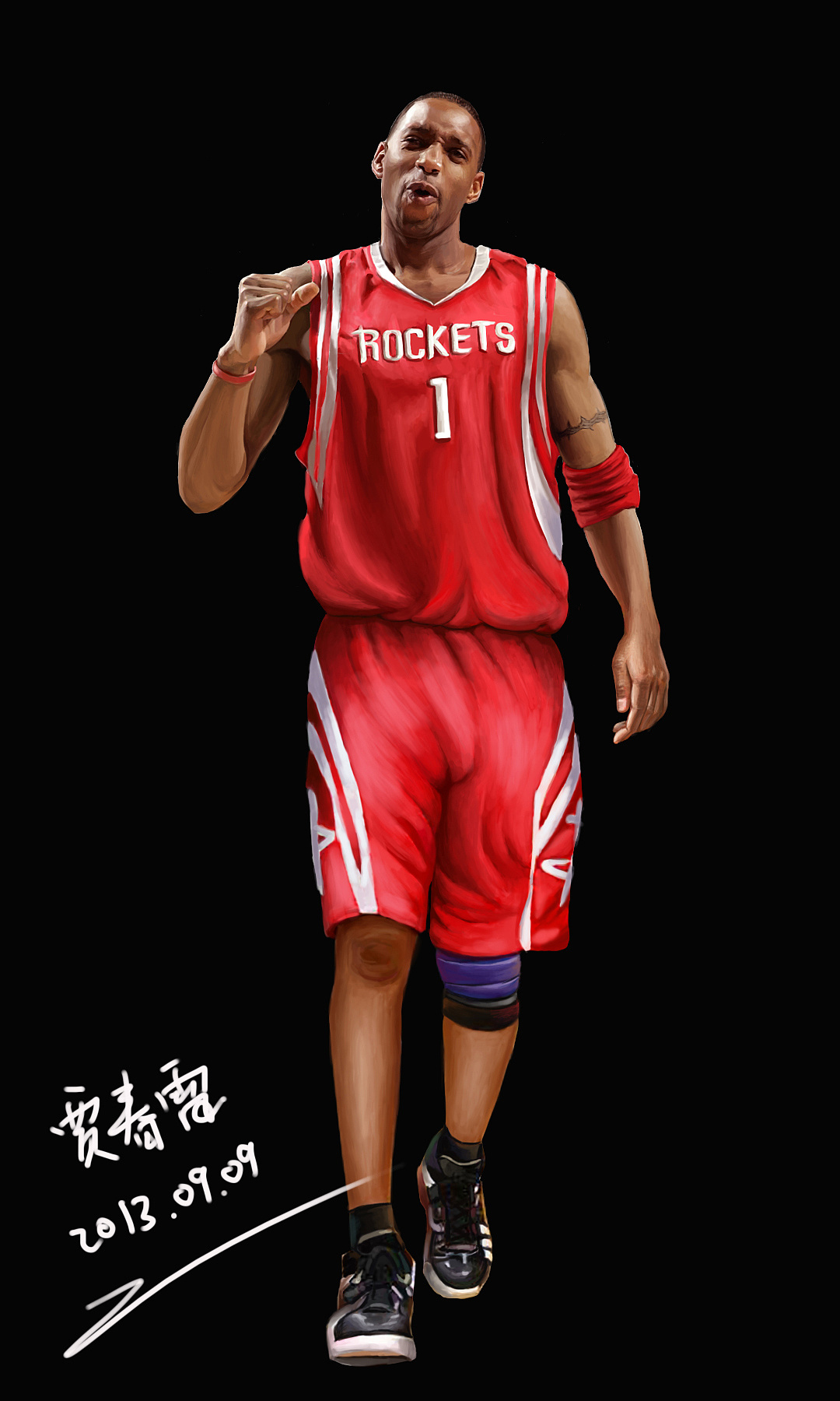 边线宽度 边线宽度