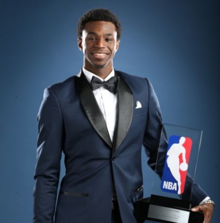 上野强打体 上野强打体