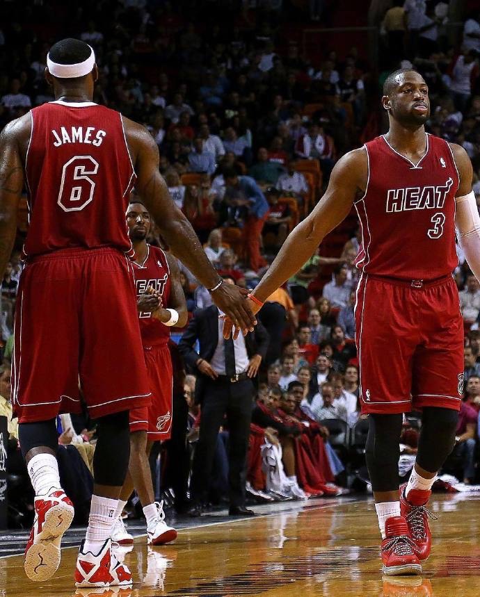 样体现出成 样体现出成