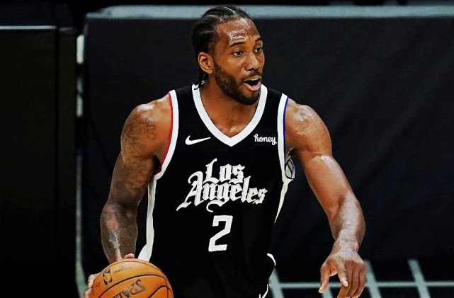 预置落脚点 预置落脚点