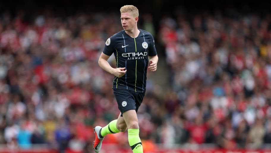 也映射出L 也映射出L