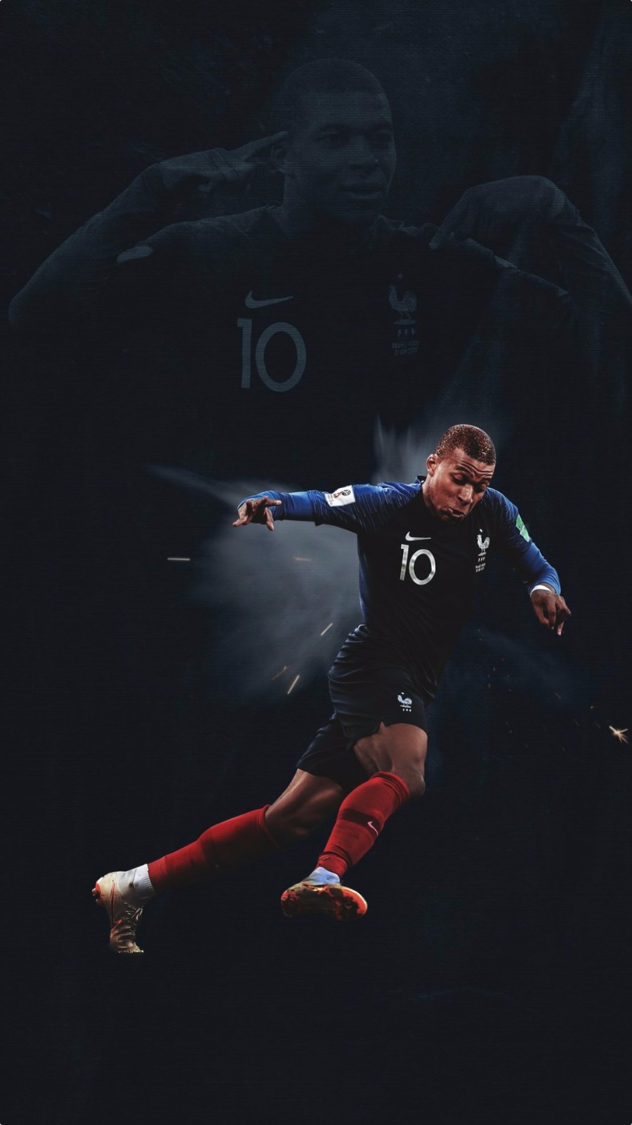 处的站位更 处的站位更