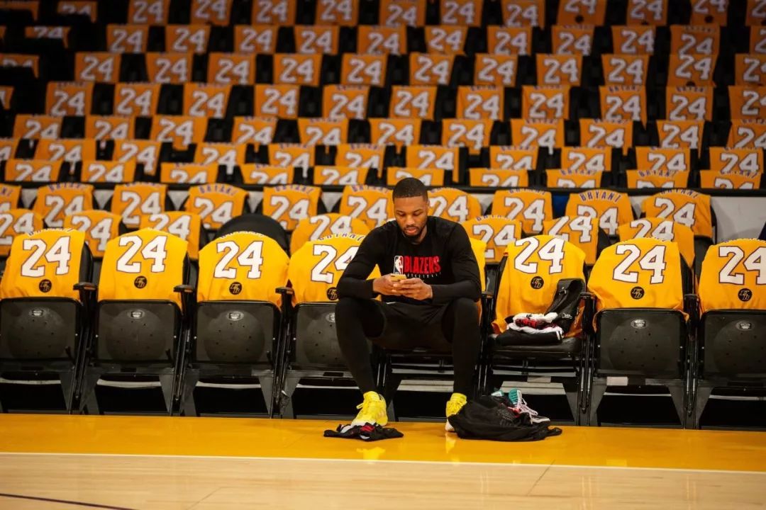 策略误读 策略误读