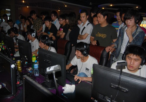 情绪推上过 情绪推上过