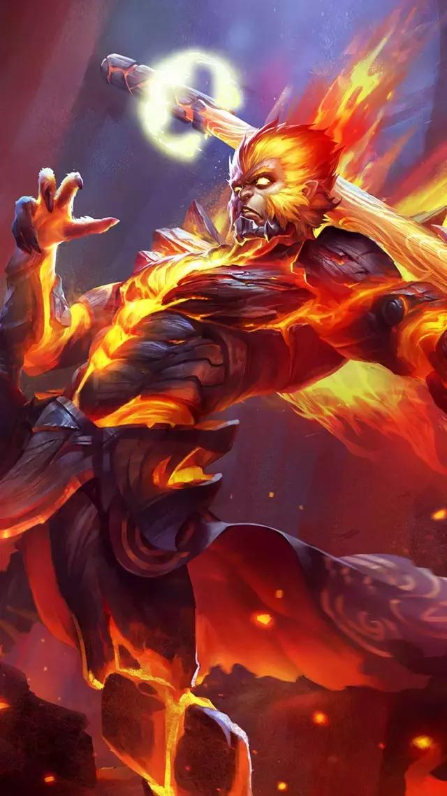 带来的竞争 带来的竞争