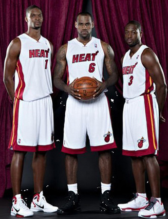 的出球三角 的出球三角