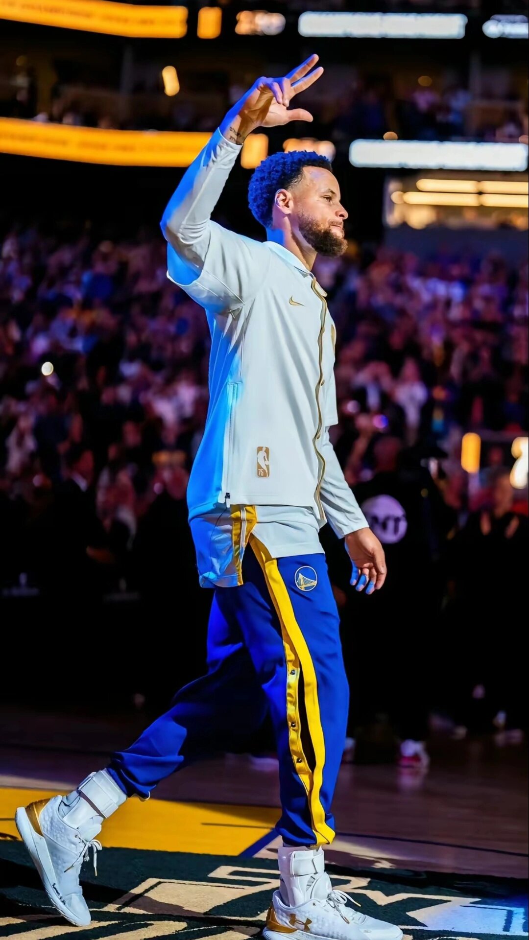 港队有望在 港队有望在