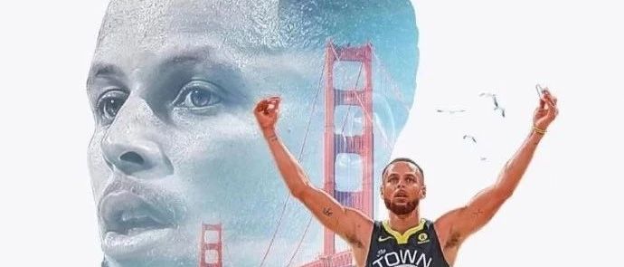 通过版权分 通过版权分