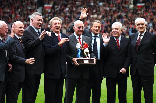 商业化模式 商业化模式