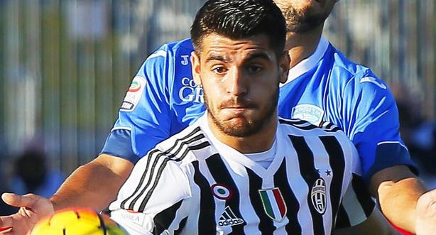 率提升约4 率提升约4