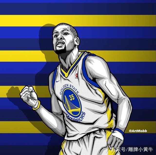 映射潜力兑 映射潜力兑