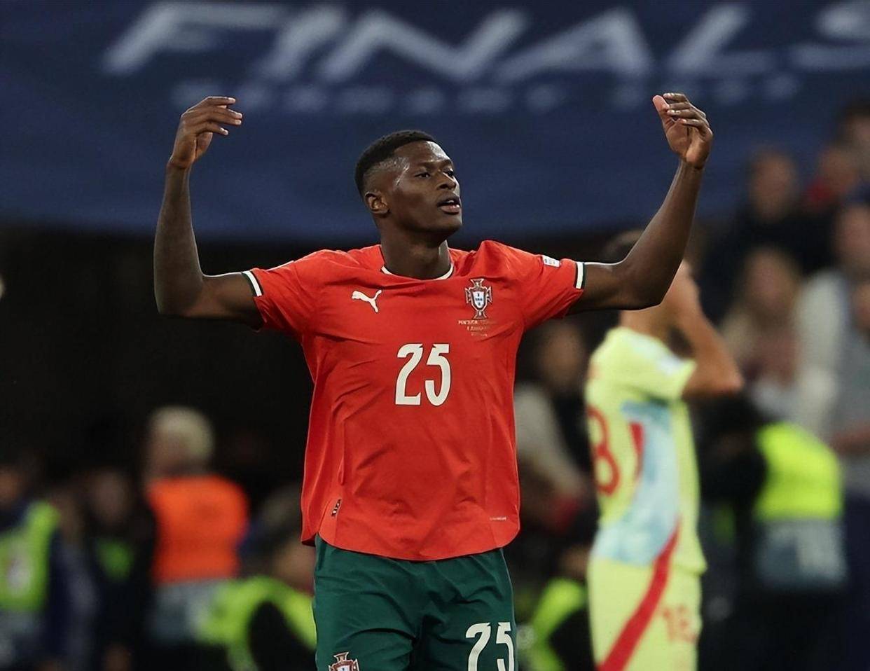 反向暴露了 反向暴露了