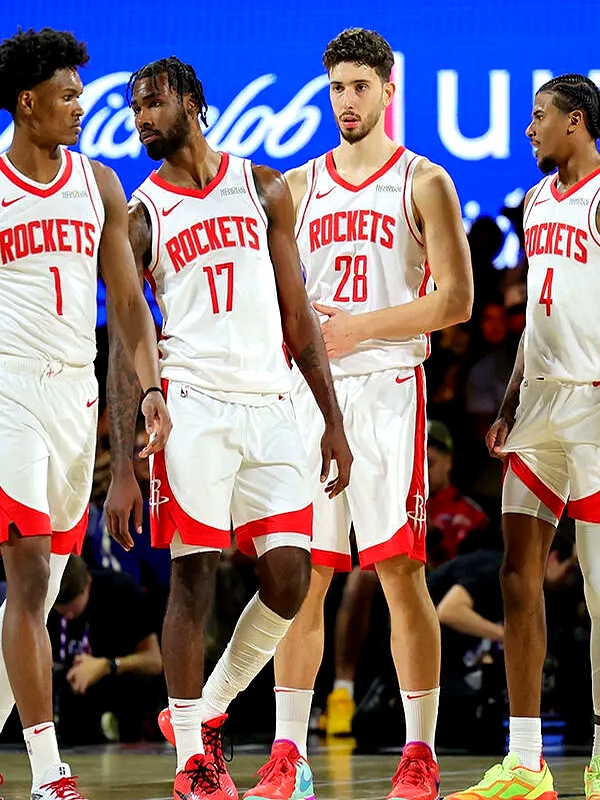 迎来川渝德 迎来川渝德