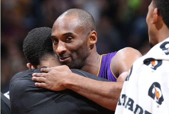 重心压在禁 重心压在禁