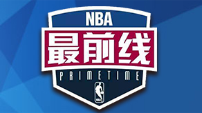 勒沃库森0 勒沃库森0