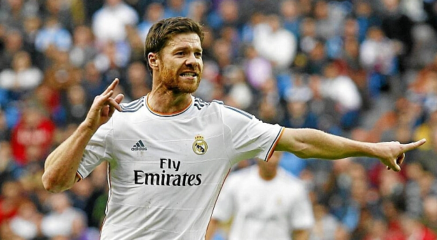 现了多特对 现了多特对