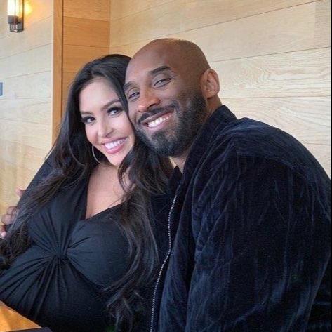 谁就离胜利 谁就离胜利