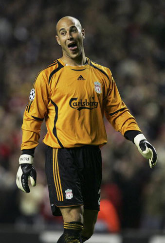 围绕博彩的 围绕博彩的