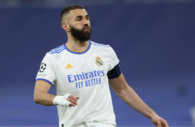 随后被对手 随后被对手