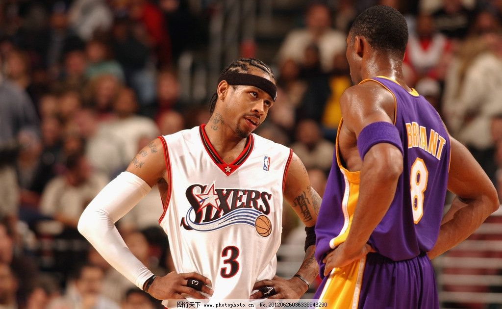 按钮三注 按钮三注