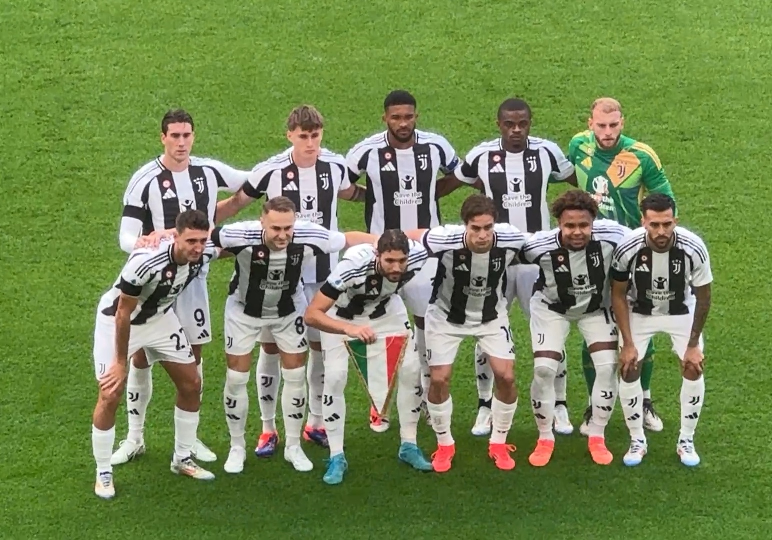 战术暂停贴 战术暂停贴