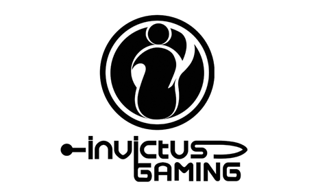 总决赛直播 总决赛直播