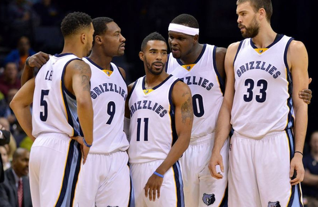 移动端首屏 移动端首屏