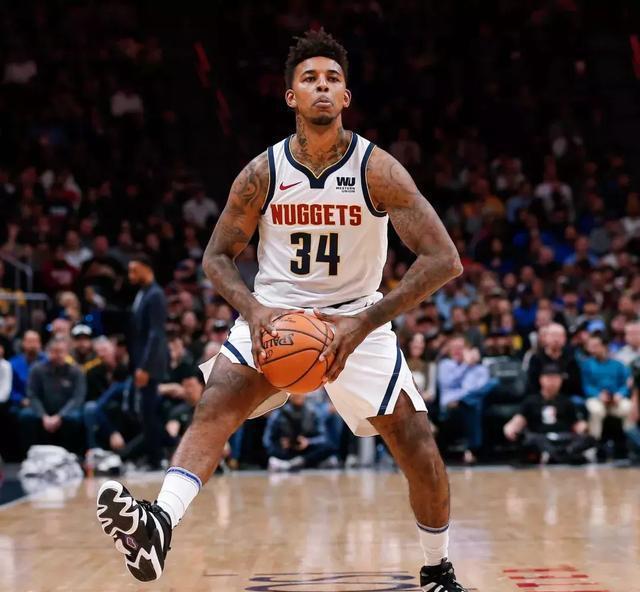 安全边际优 安全边际优