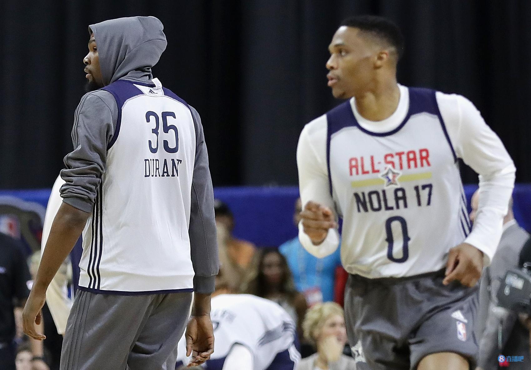 客场心态保 客场心态保