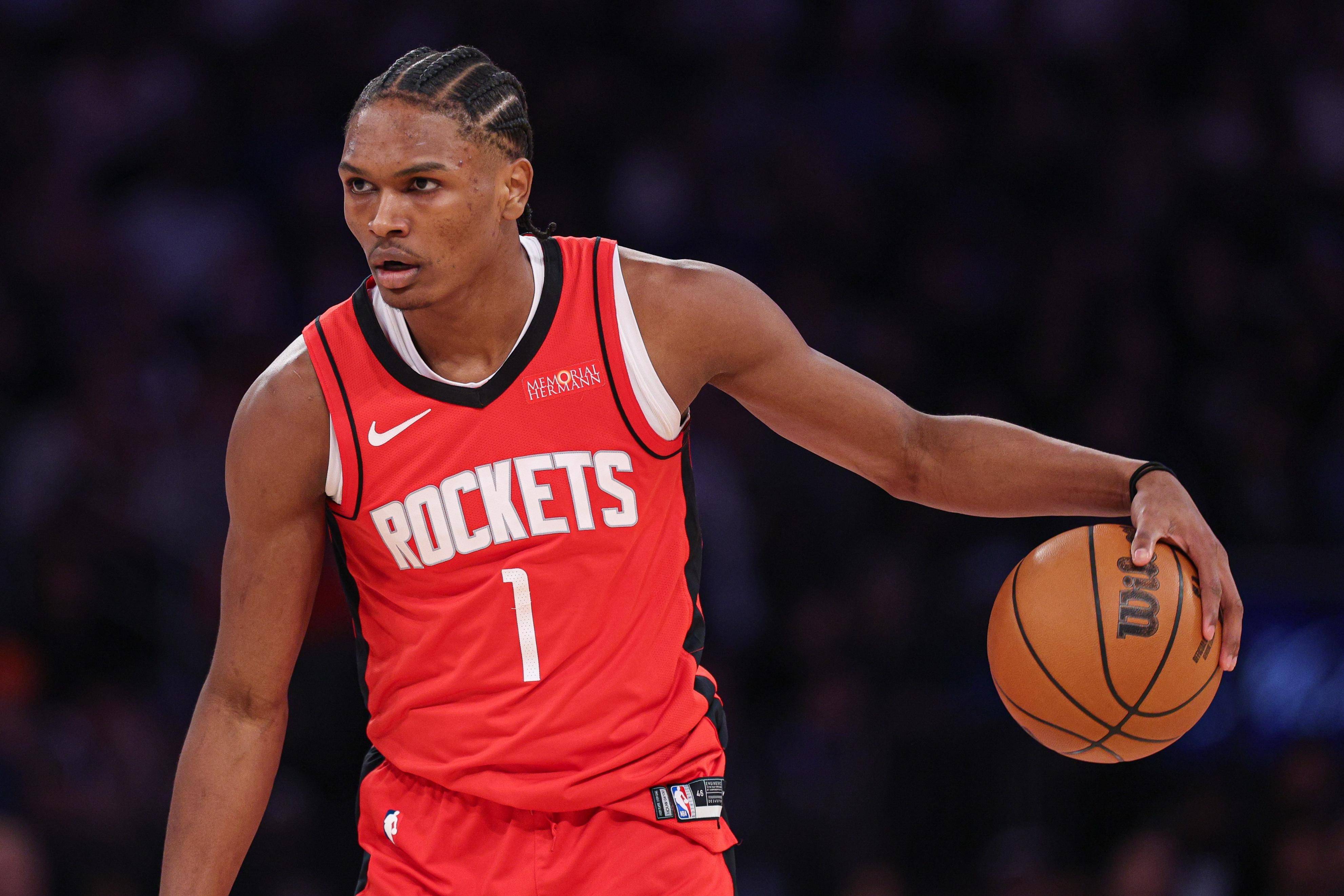 简单也很难 简单也很难