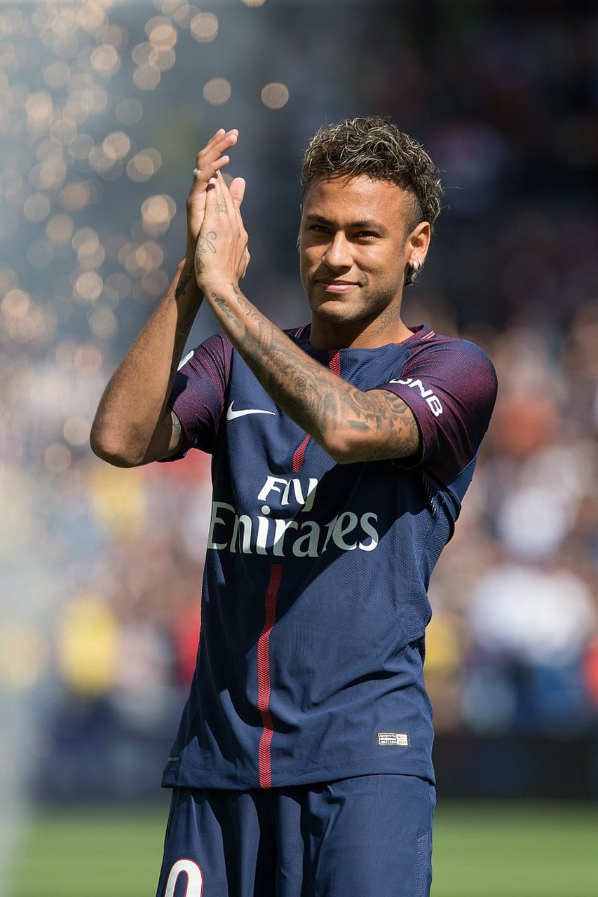 与年薪的堆 与年薪的堆