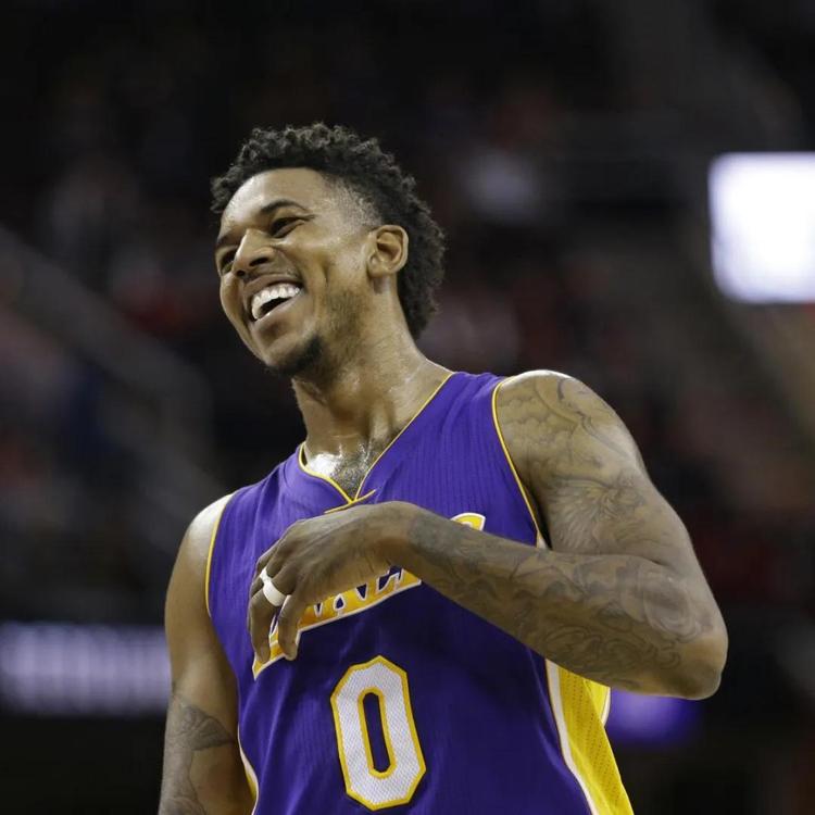 节奏发起与 节奏发起与