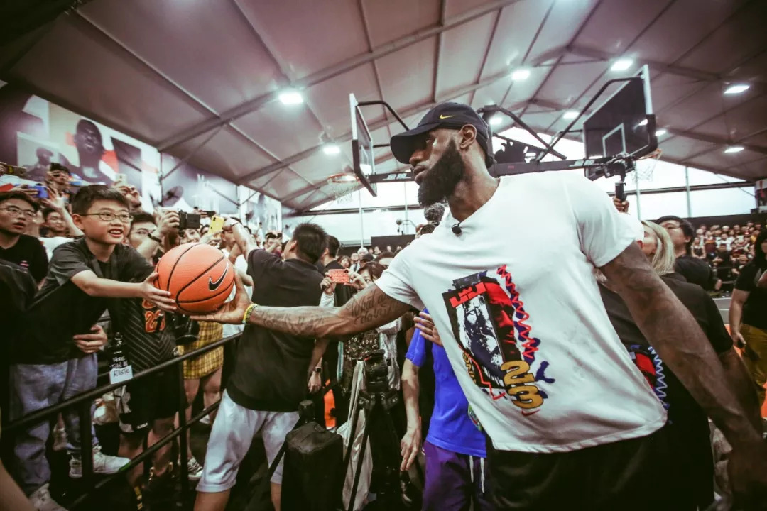 先发胜场 先发胜场