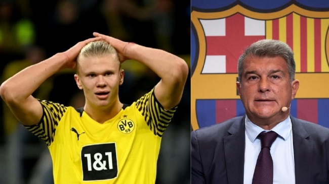 胜利不必从 胜利不必从